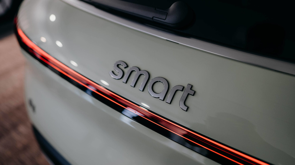 smart1BC31000x562