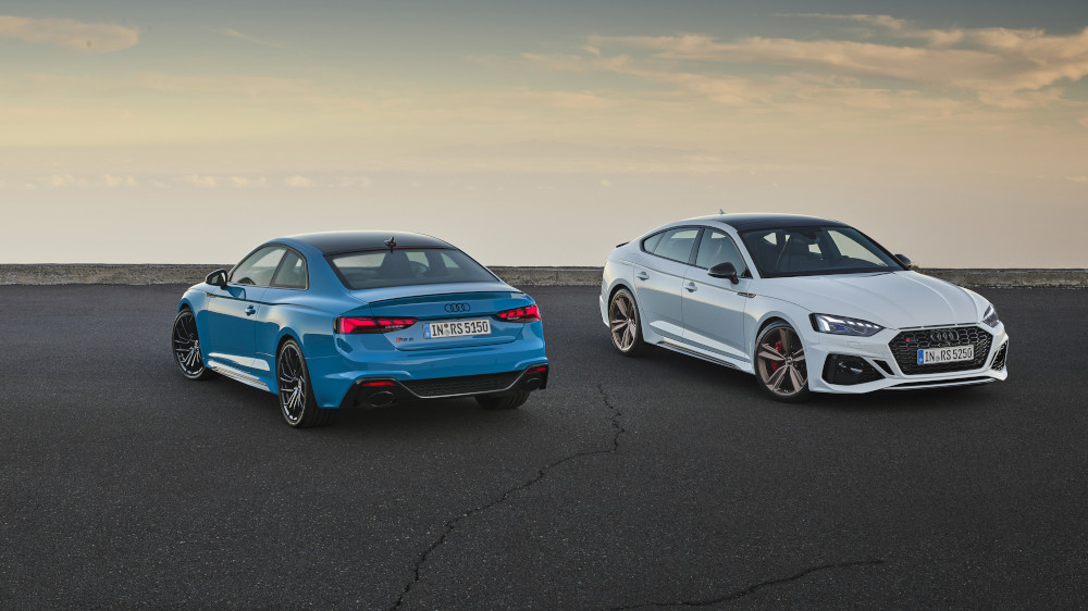 Audi-RS5-BC4-1000x562