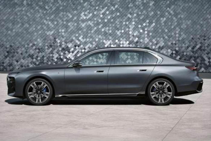 1710709786 Q4 2024 BMW Websiteimages 7Series Image3