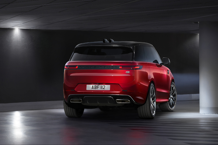 Range-Rover-Sport-C3-700x466