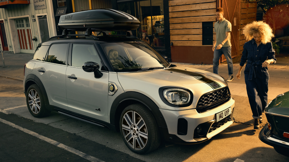 mini-countryman-1000x562px