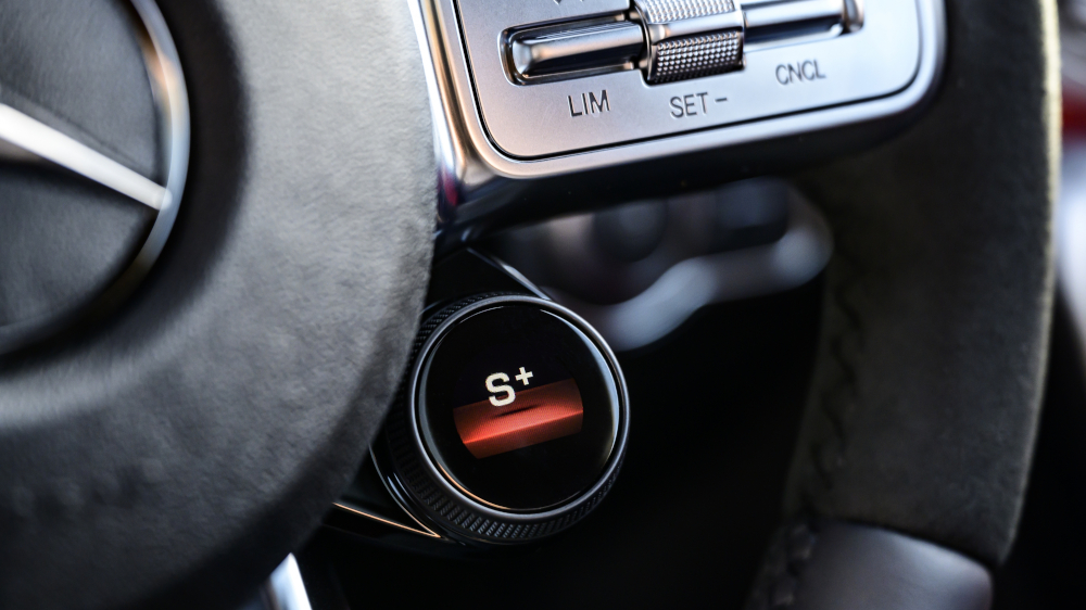 Mercedes-CLA-Drive-Modes-1000x562