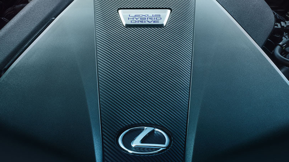 Components-Featured-Content-Block-1000x562-Desktop-Lexus-Hybrid