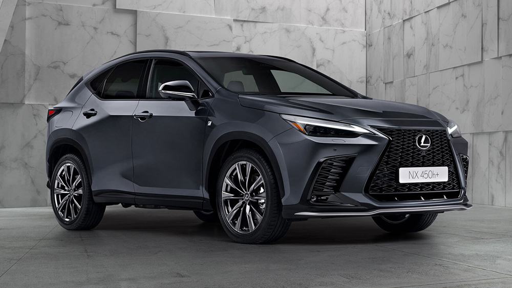 Components-Featured-Content-Block-1000x562-Desktop-Lexus-All-New-NX-2