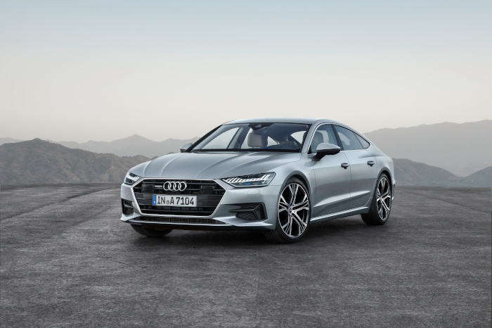 Audi-A7-C1-700x466