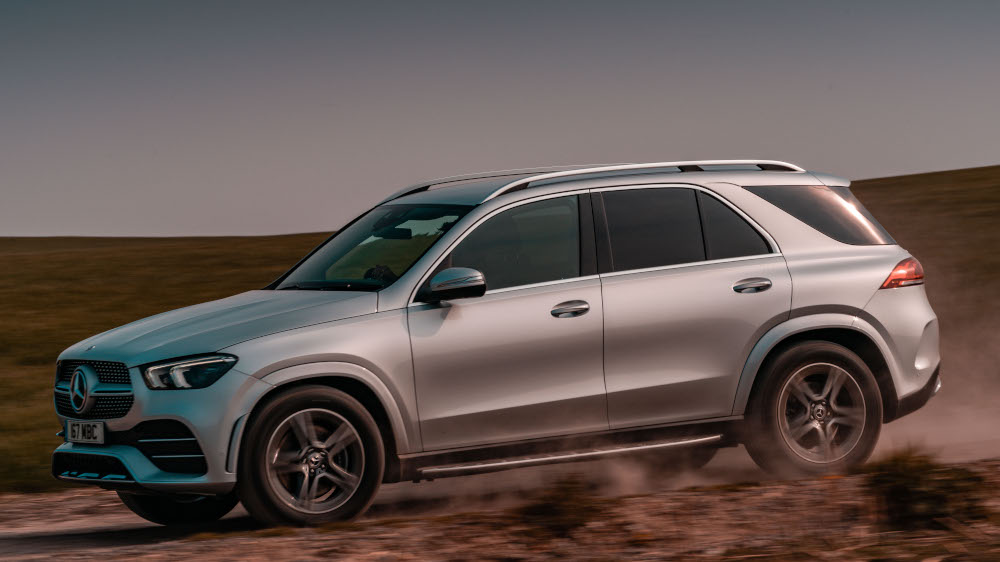 Mercedes-GLE-BC1-1000x562