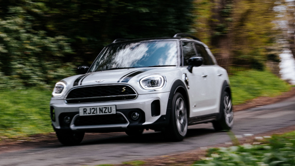 mini-countryman-phev-1000x562px