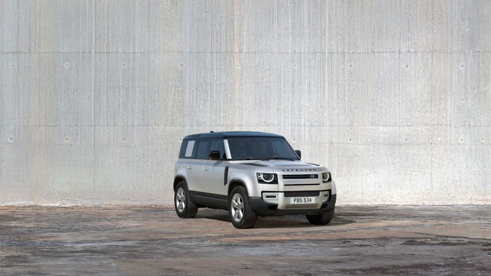 LR-Defender-1-1000x562