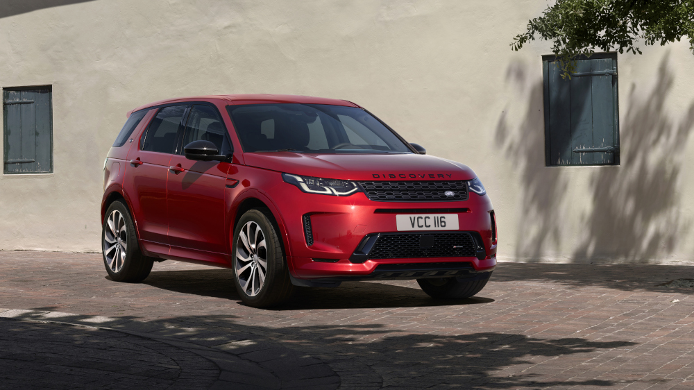 LR-Discovery Sport-1-1000x562