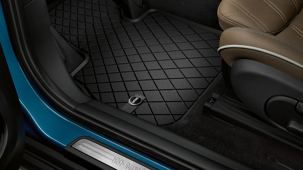 Components-Featured-Content-Block-1000x562-Desktop-MINI-All-Weather-Floor-Mats