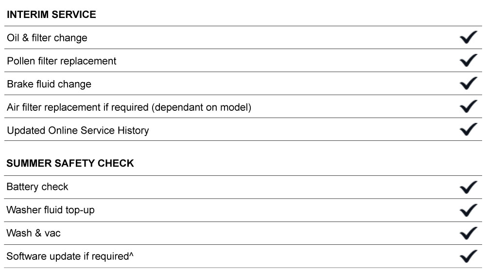 1000x562-interim-service-LR