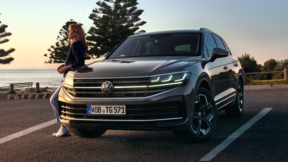 Components-Featured-Content-Block-1000x562-Desktop-VW-New-Touareg-1