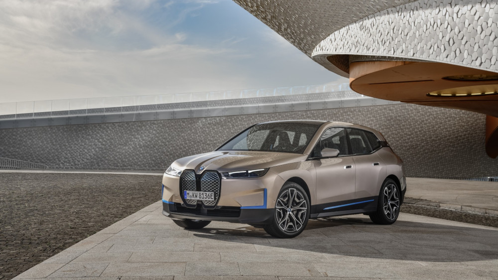 BMW-electricblog-bc2-1000x562