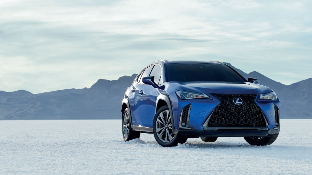 Lexus-UX-1000x562