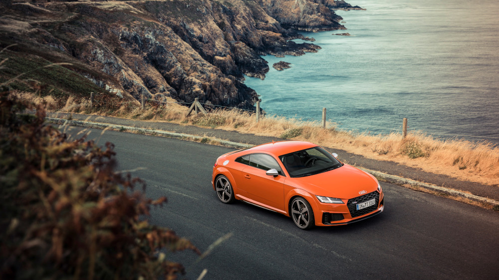 Audi-TT-BC1-1000x562