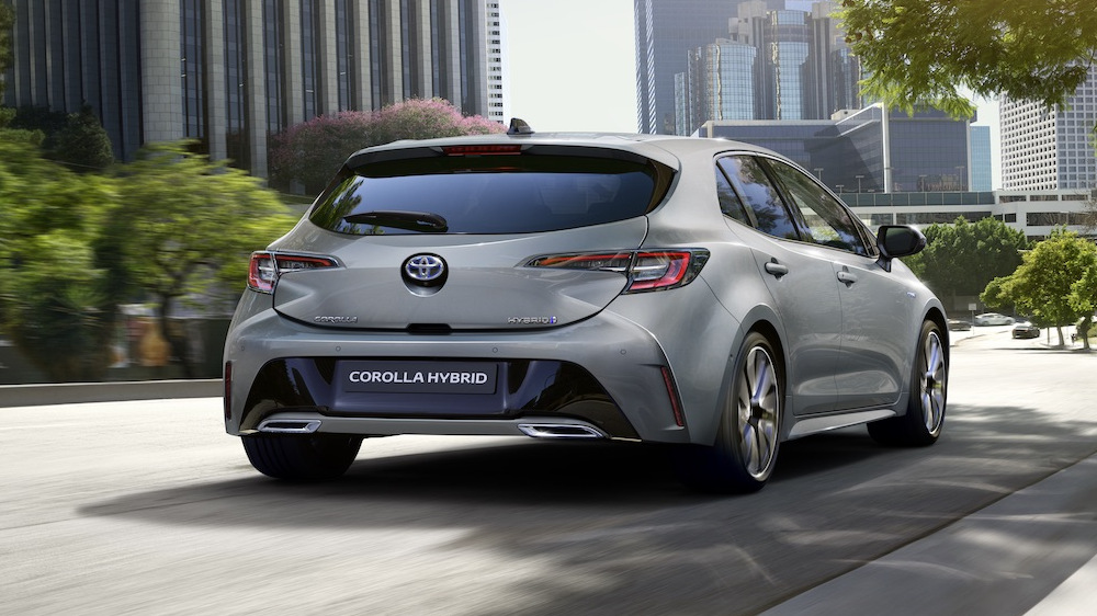 Corolla Hatchback 2020 1000x562