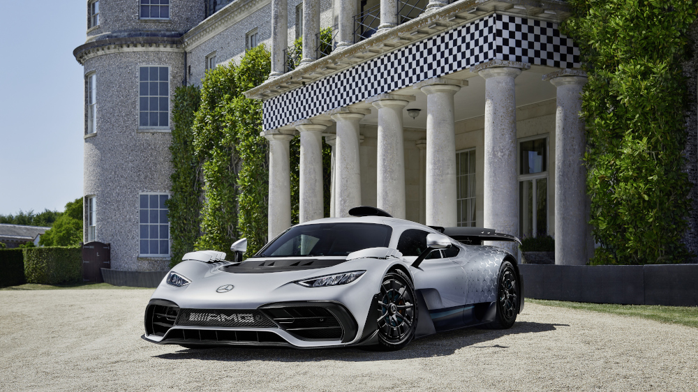 Mercedes-AMG-Goodwood-1000x562