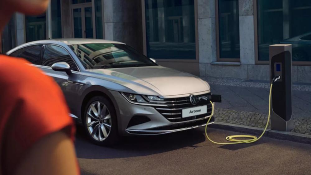 VW-Arteon-BC5-PHEV-1000x562