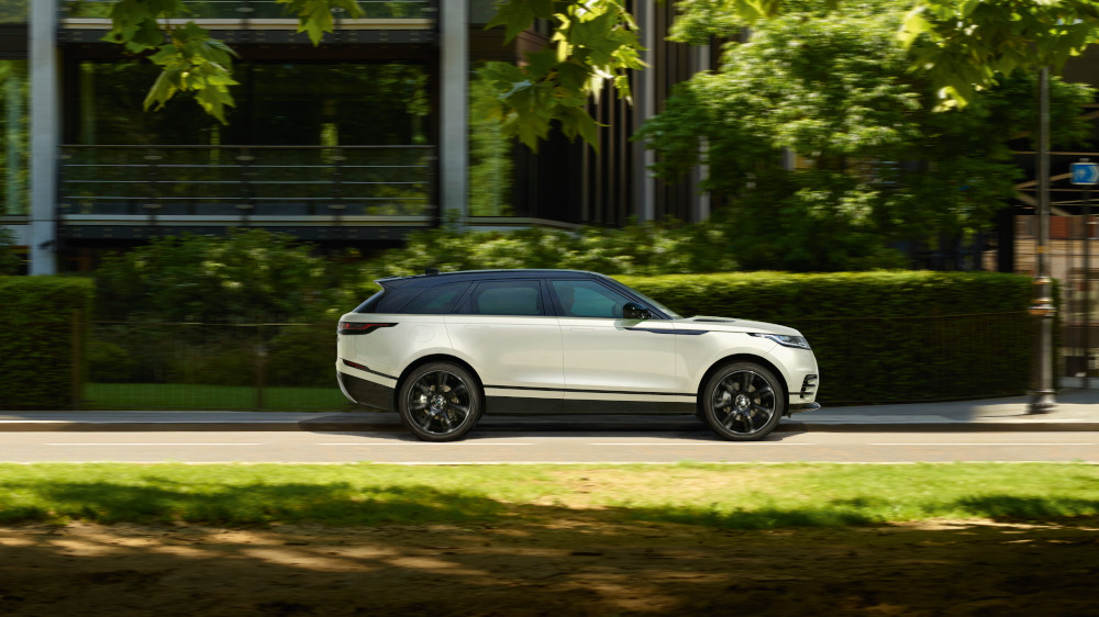 RR-Velar-1-1000x562