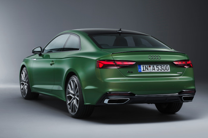 Audi-A5-C3-700x466