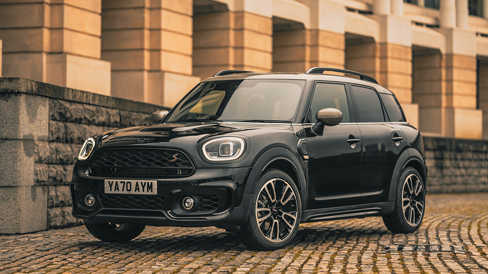 Components-Featured-Content-Block-1000x562-Desktop-MINI-Countryman-Shadow-Edition