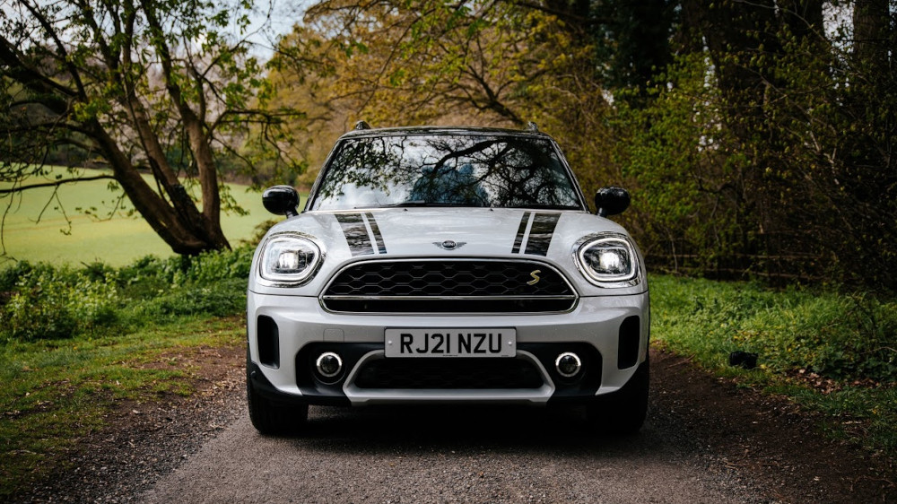 MINI-Countryman-Blog-BC1-1000x562