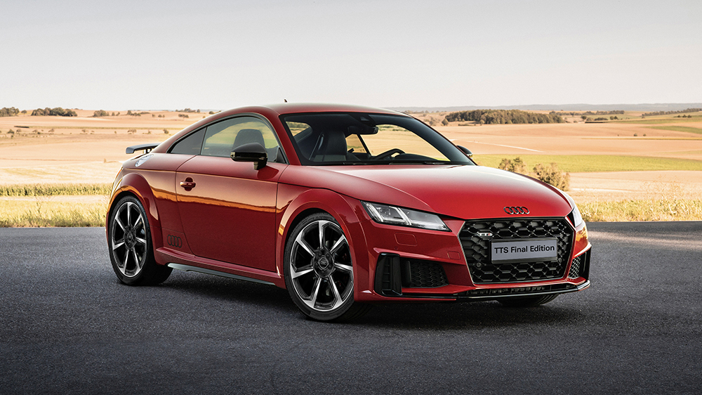 Components-Featured-Block-Content-1000x562-Desktop-Audi-TT-Final-Edition