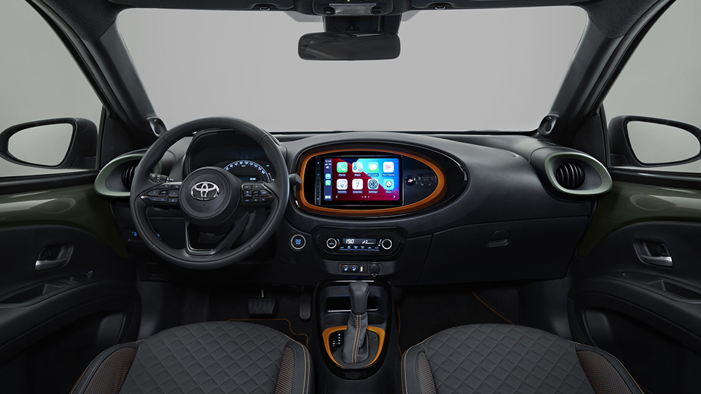 Components-Featured-Content-Block-1000x562-Desktop-Toyota-Aygo-X-2