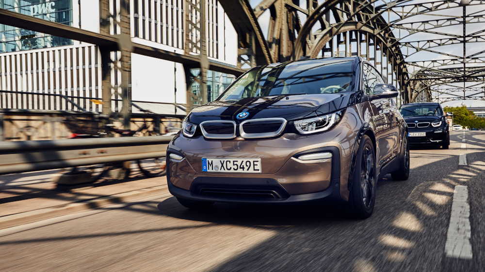 BMW-i3-BC-1000x562