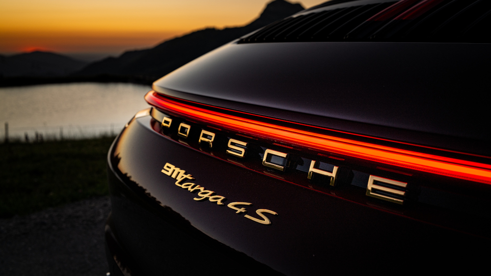 Porsche-911-BC1-1000x562