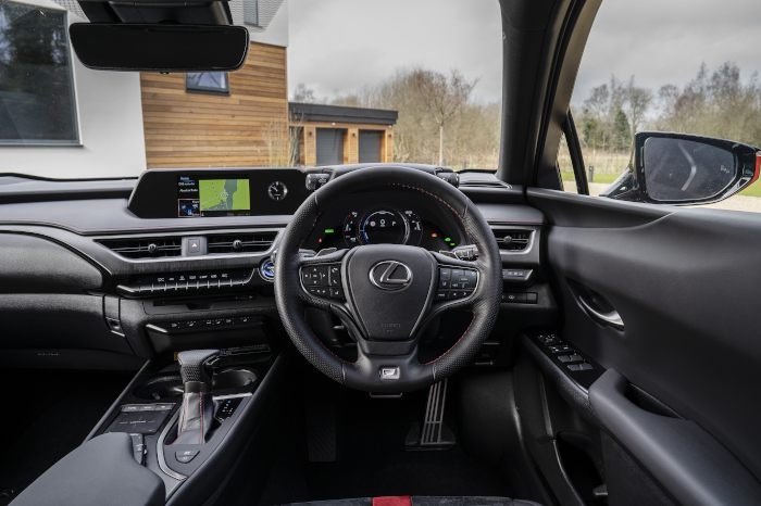 Lexus-UX-C2-700x466