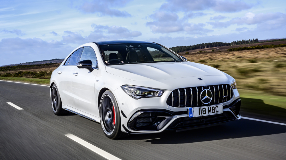 Mercedes-CLA45-BC3-1000x562