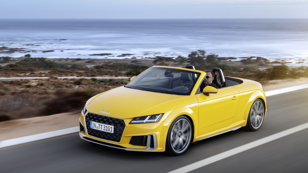 Audi-TT-BC3-Roadster-1000x562