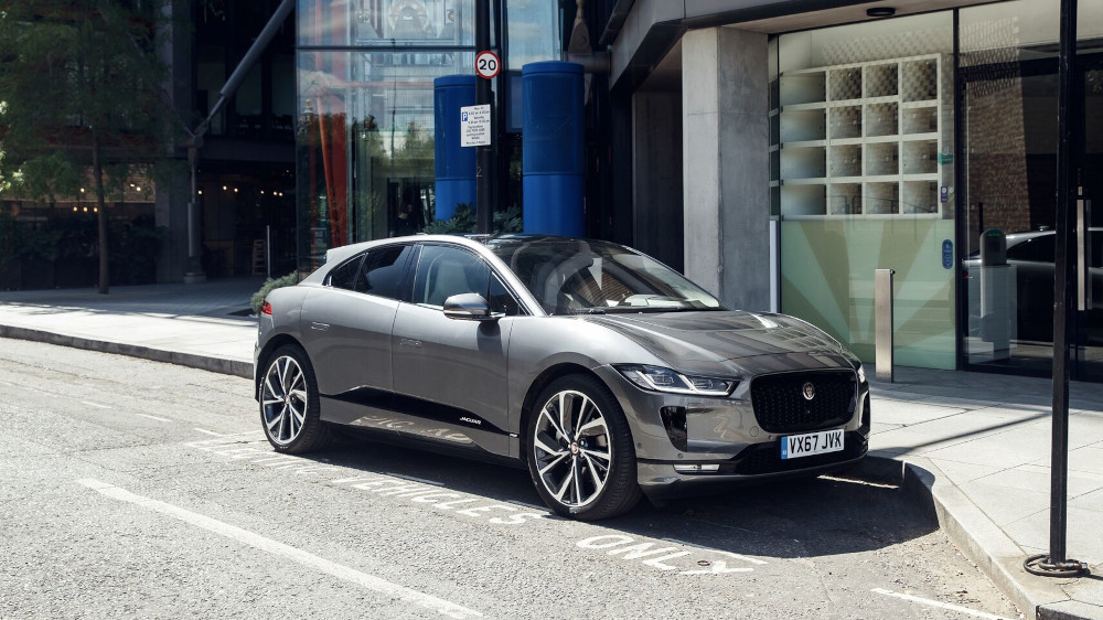 Jaguar-ipace-content-1000x562