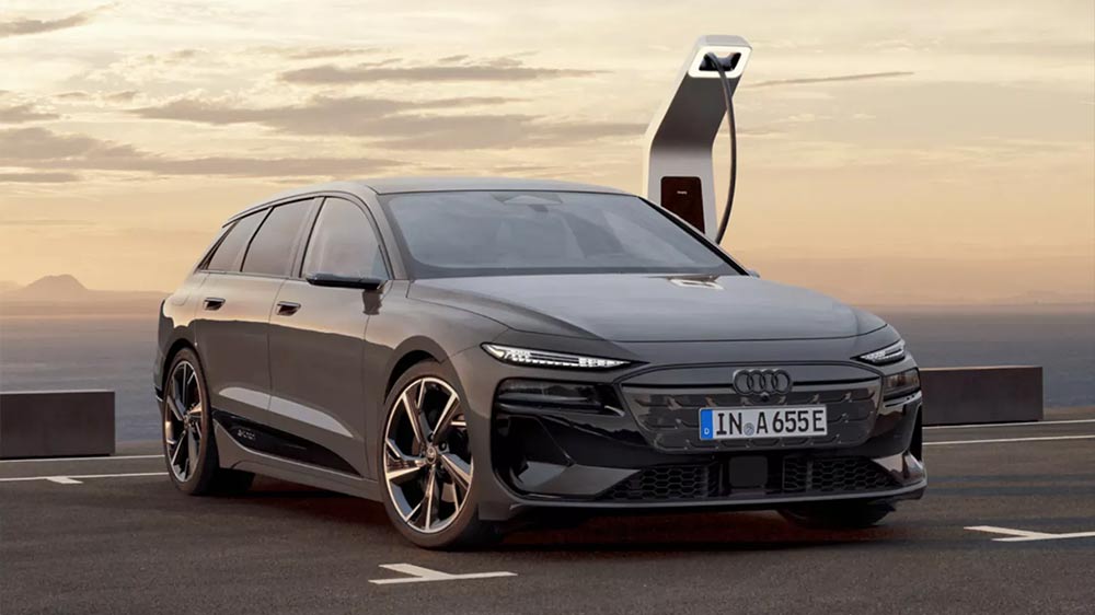 Content Image 1000X562 A6 Avant Etron