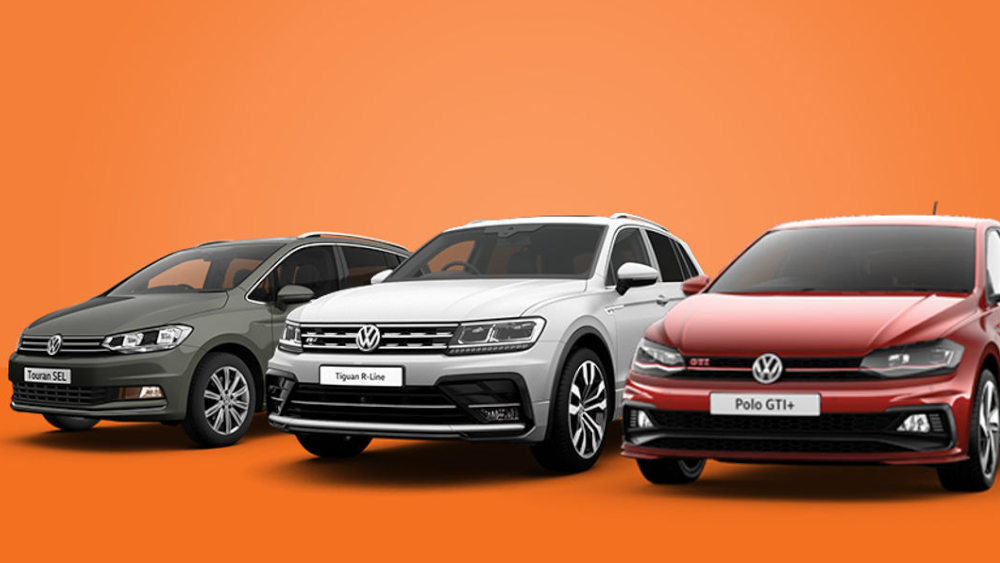 Volkswagen-Range-1000x563