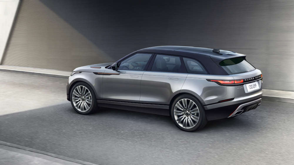 RR-Velar-3-1000x562