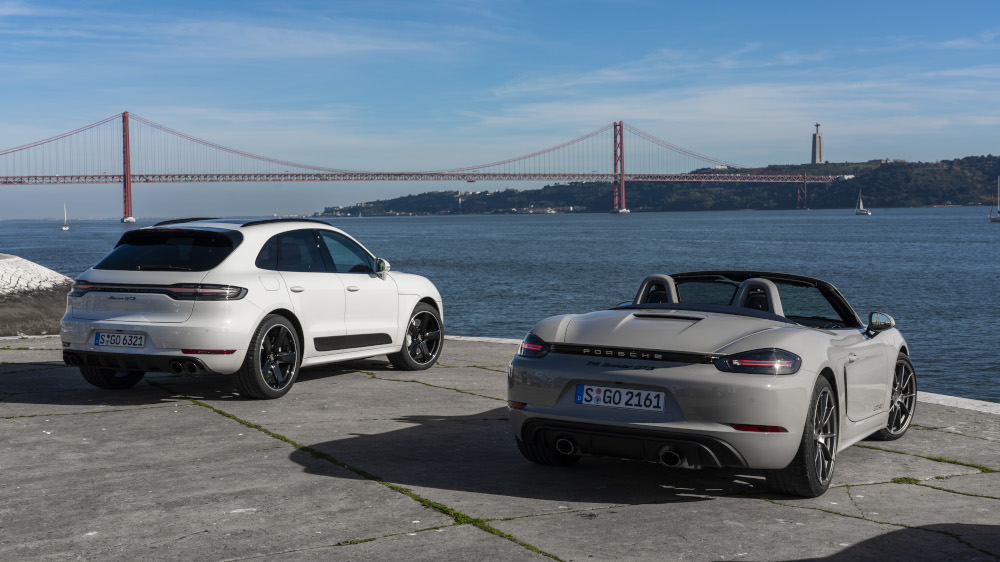 Porsche-Macan-BC3-1000x562