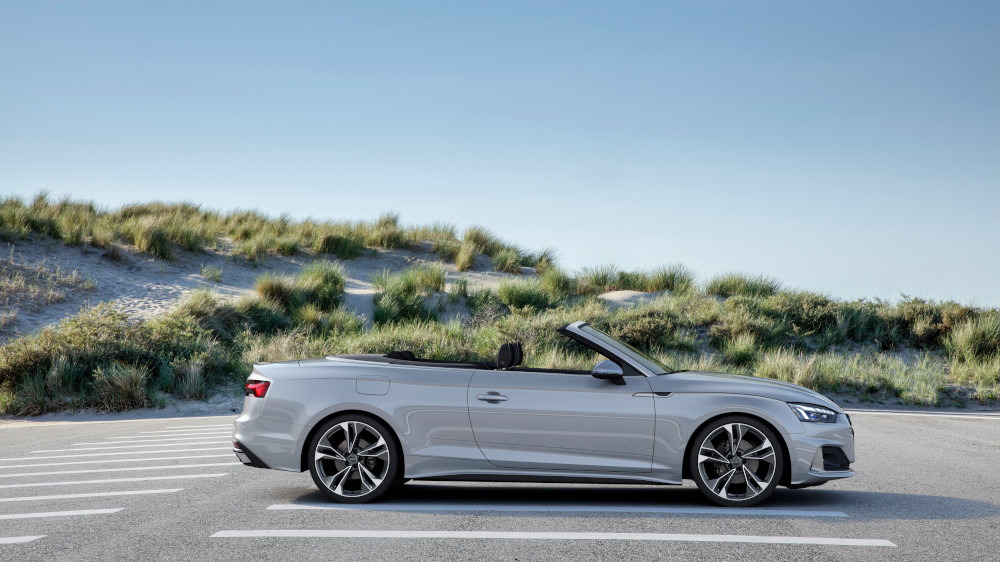 Audi-A5-Cab-BC2-1000x562