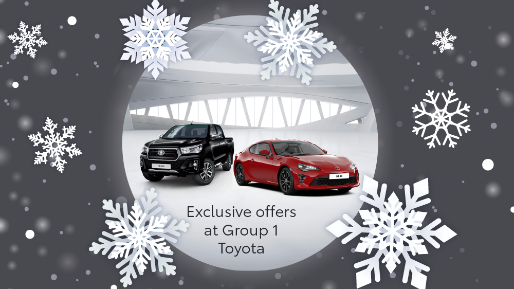 1730342205 Toyota Winter Event Promo Scrolling Banner 1000X562 (1)