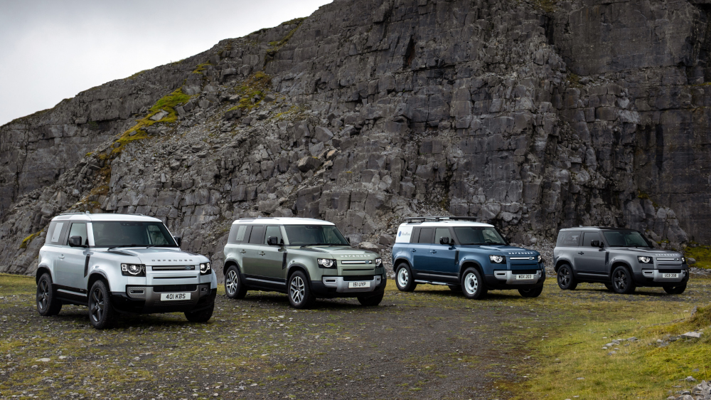 LandRover-Defender-BC1-1000x562