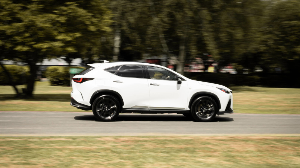 Lexus-NX-Blog-BC8-1000x562