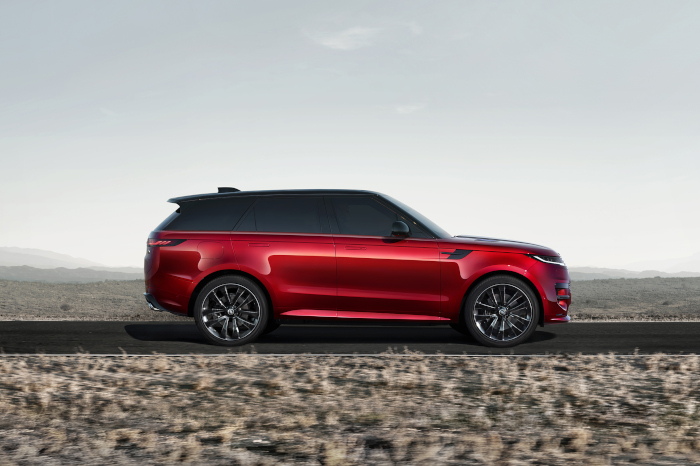 Range-Rover-Sport-C2-700x466