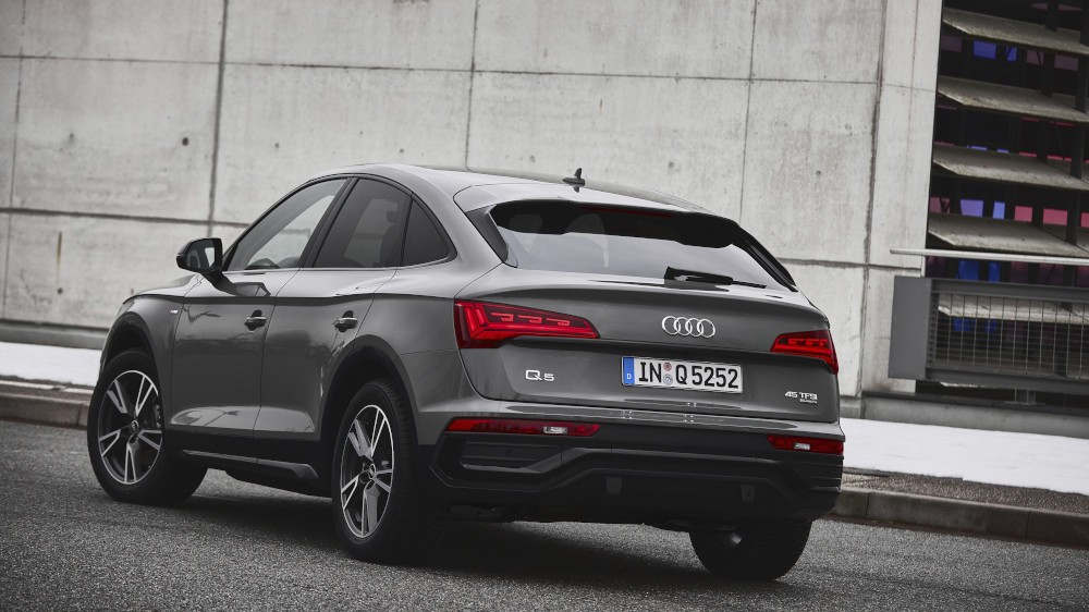 Audi_Q5_Sportback_BC_1000x562