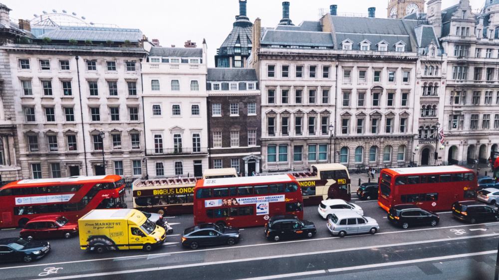 london-cars-1000x562px