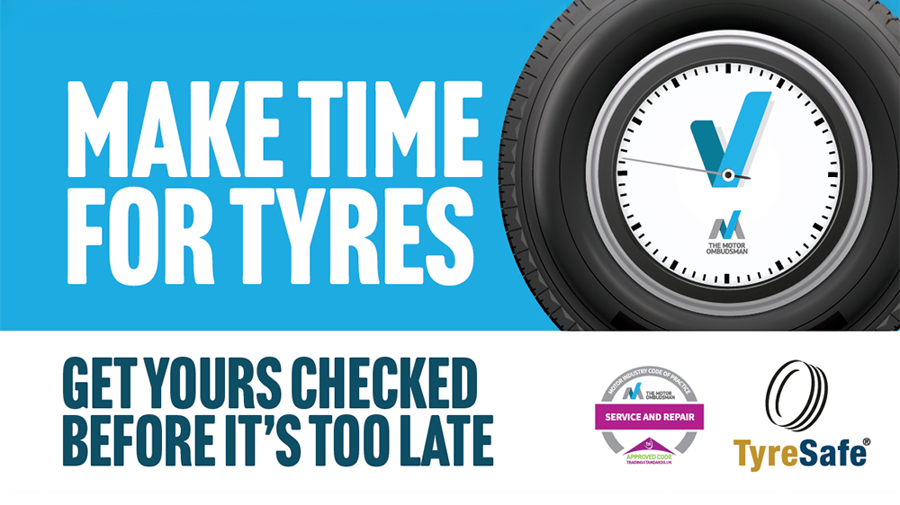 Promo Scrolling Banner 1000X562 Desktop Inchcape Make Time For Tyres