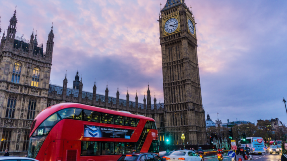 london-traffic-1000x562px (1)