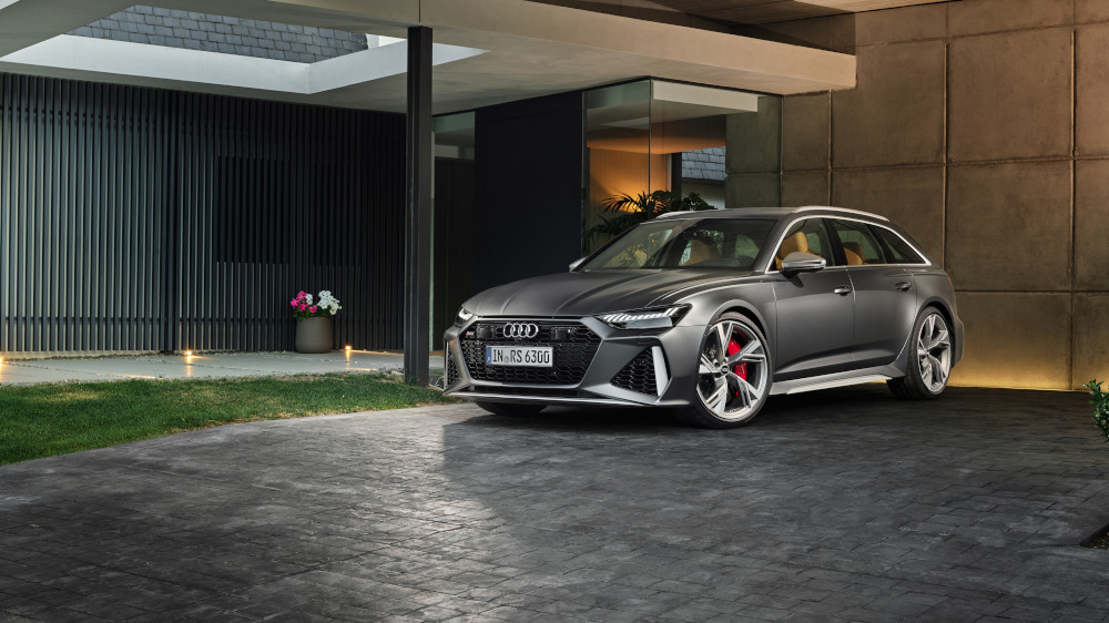 Audi-A6-BC4-RS6-1000x562