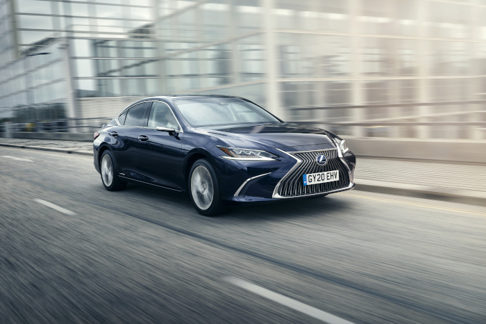 Lexus-ES-C1-700x466