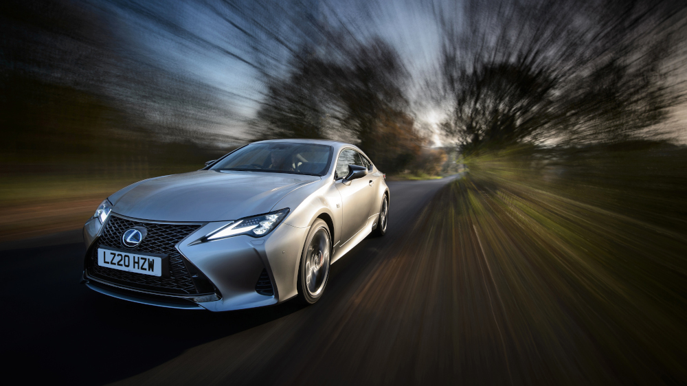 Lexus-LC-hybrid-BC3-blog-1000x562